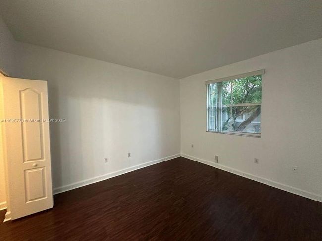 UNIT-206 - 1661 Se 29 Th Ct, Condo with 2 bedrooms, 2 bathrooms and null parking in Homestead FL | Image 10