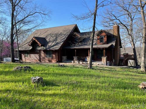 577 Schluersburg Rd, Augusta, MO, 63332-1431 | Card Image