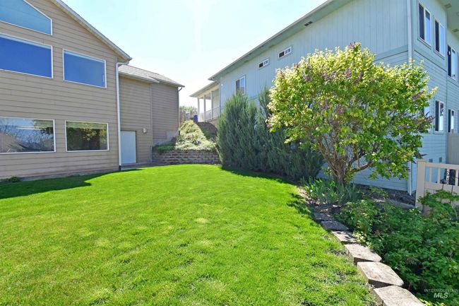 2144 13 Th St, House other with 4 bedrooms, 4 bathrooms and 2 parking in Lewiston ID | Image 42