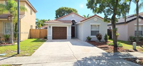 1901 Se 15th St, Homestead, FL, 33035-2602 | Card Image
