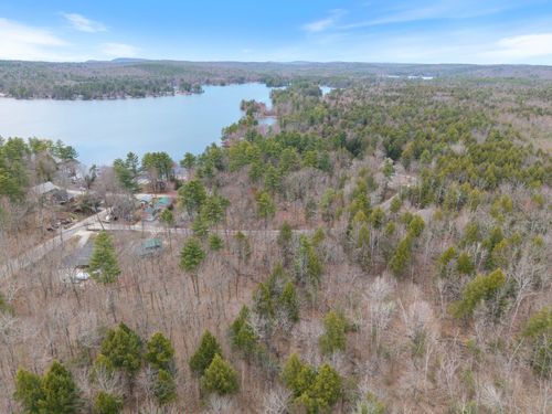 Lot A-1 Ramsdell Road, Gray, ME, 04039 | Card Image