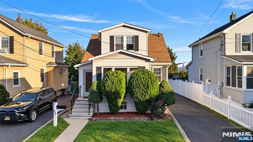 100 Morgan Pl, North Arlington, NJ, 07031-6314 | Card Image