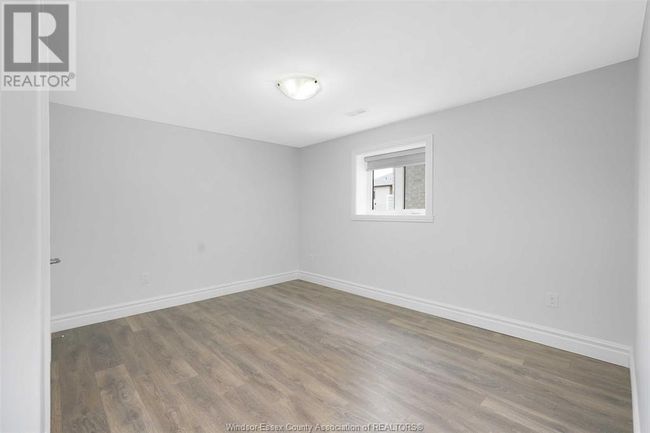 23 Noble Crt, House other with 5 bedrooms, 3 bathrooms and null parking in Amherstburg ON | Image 31