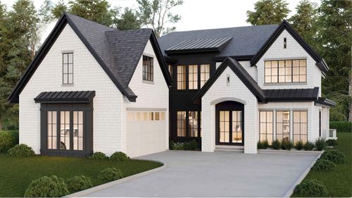 lot-7-2307 Sunnyside Rd, Anmore, BC, V3H4Y4 | Card Image