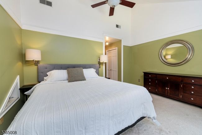 16 Forest Dr, House other with 3 bedrooms, 2 bathrooms and null parking in Newton NJ | Image 20