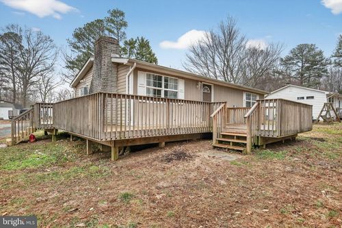 26445 Peninsular Dr, HOLLYWOOD, MD, 20636-4415 | Card Image