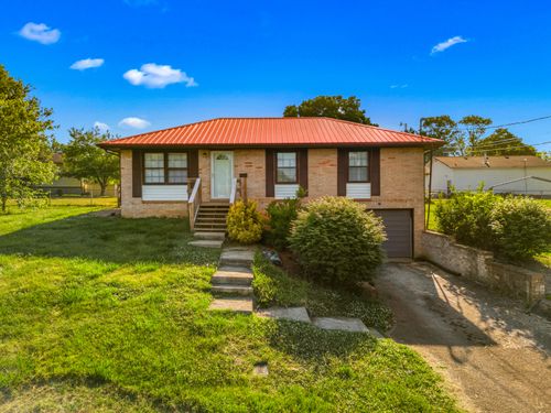 510 Meadows Ln, Jefferson City, TN, 37760-2030 | Card Image