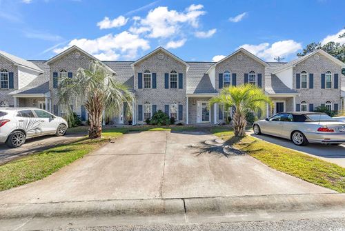 3906-3906 Tybre Downs Circle, Little River, SC, 29566 | Card Image