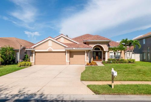 6125 46th Ln E, BRADENTON, FL, 34203-6303 | Card Image