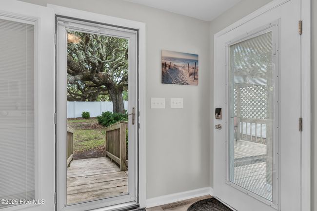 1057 Salter Path Rd, House other with 2 bedrooms, 2 bathrooms and null parking in Salter Path NC | Image 37