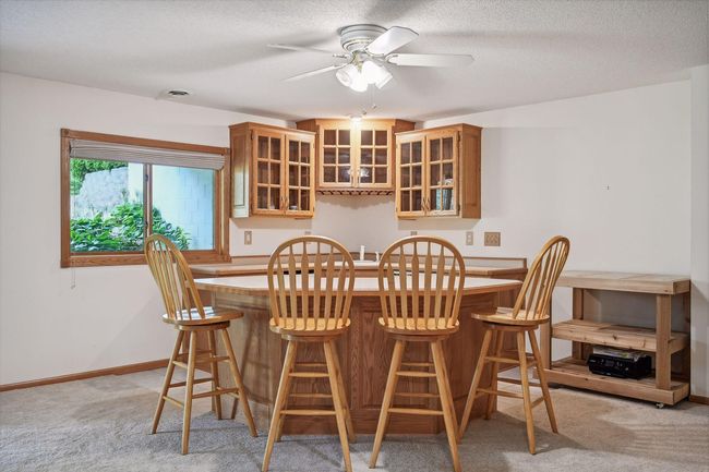 17400 139 Th Ave N, House other with 3 bedrooms, 3 bathrooms and null parking in Dayton MN | Image 21