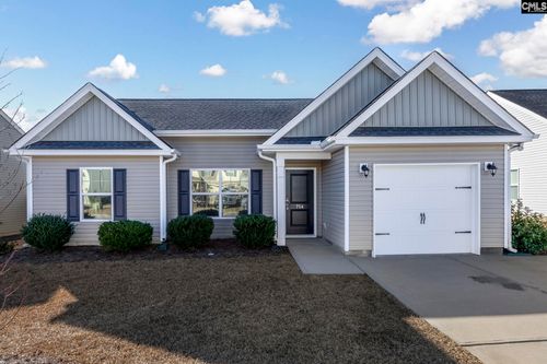 754 Lansford Bay Drive, West Columbia, SC, 29172 | Card Image