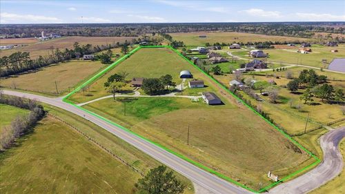 1065 Fm 1078, Orange, TX, 77632-8272 | Card Image