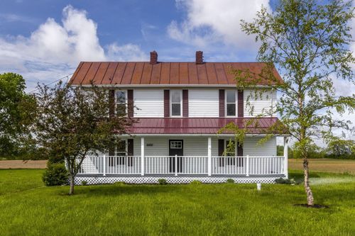 8495 State Route 207, Clarksburg, OH, 43115-9706 | Card Image