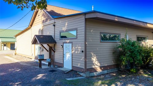 15 S Meridian Rd, Kalispell, MT, 59901-4263 | Card Image