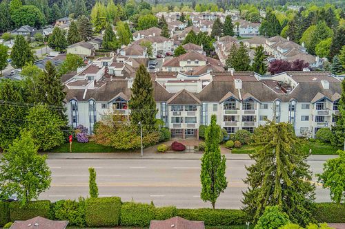 101-13918 72 Ave, Surrey, BC, V3W0T4 | Card Image