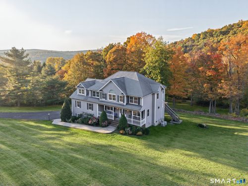 43 New Preston Hill Rd, New Milford, CT, 06776-2021 | Card Image