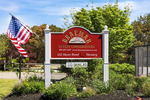 28-132 Shore Rd, Truro, MA, 02666-6303 | Card Image