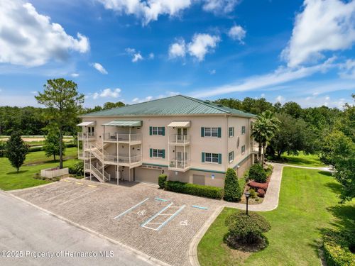 134-8176 Southern Pines Drive, BROOKSVILLE, FL, 34601 | Card Image