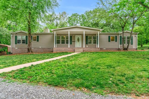 115 Melton Springs Rd, Big Rock, TN, 37023-3158 | Card Image
