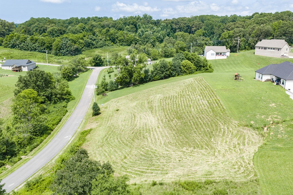 Land in Cookeville 5