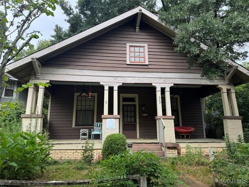 33 N Capitol Pkwy, Montgomery, AL, 36107-1403 | Card Image