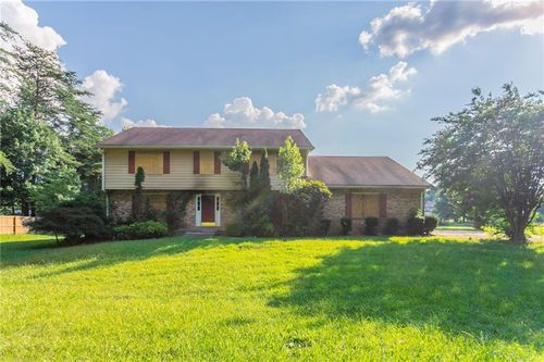 405 Fairfield Cir, Fayetteville, GA, 30214-3333 | Card Image