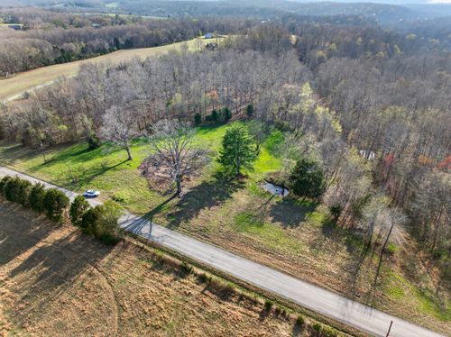 3240 Clay Tomlinson Rd, Erin, TN, 37061-5542 | Card Image