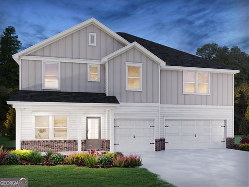 5129 Malbec Way, Braselton, GA, 30517 | Card Image