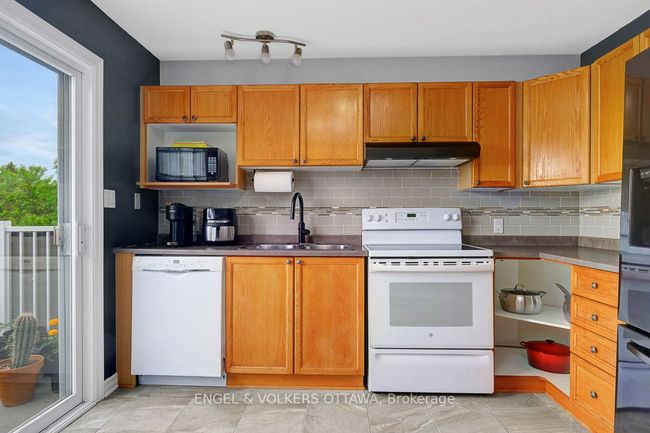 1A - 75 Lapointe Blvd, Condo with 3 bedrooms, 1 bathrooms and 2 parking in Embrun ON | Image 15
