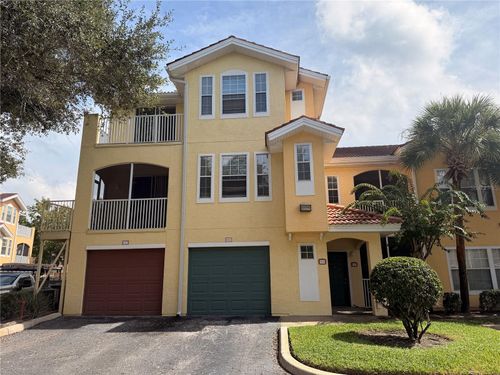101-12212 Wild Iris Way, ORLANDO, FL, 32837-7628 | Card Image