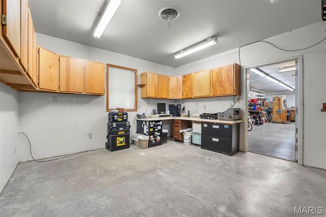 View of garage | Image 50