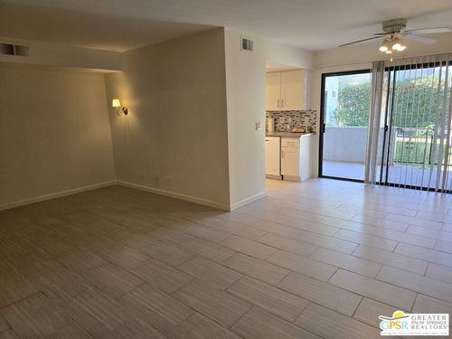 219-5301 E Waverly Drive, Palm Springs, CA, 92264 | Card Image