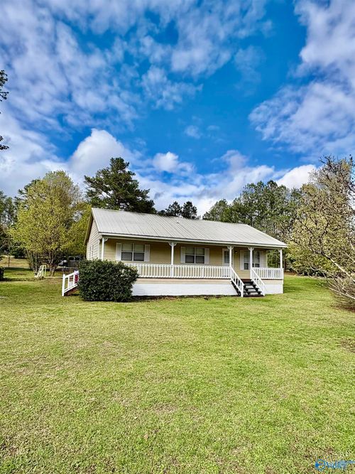6305 County Road 77, Gaylesville, AL, 35973-3908 | Card Image