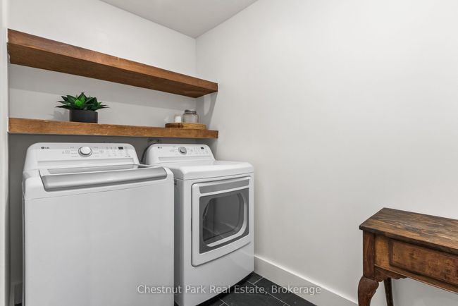179 Rowanwood Rd, House other with 3 bedrooms, 3 bathrooms and 10 parking in Utterson ON | Image 25