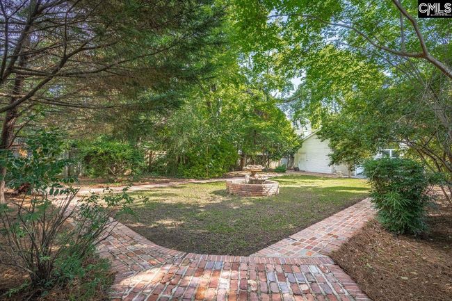 2203 Lincoln St, House other with 4 bedrooms, 4 bathrooms and null parking in Columbia SC | Image 54