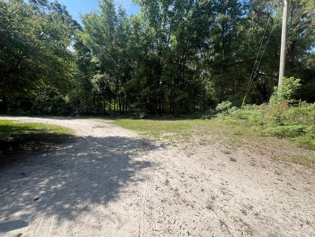 Lot 1 Old Wire Rd, Home with 0 bedrooms, 0 bathrooms and null parking in FORT WHITE FL | Image 8