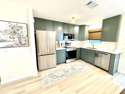 13146 154th Pl N, JUPITER, FL, 33478-8507 | Card Image