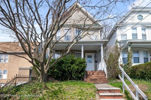 1507 Pine Street, Scranton, PA, 18510 | Card Image