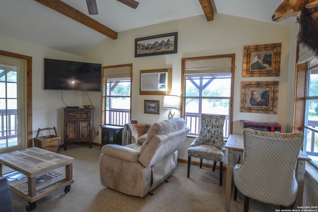 1401 Cedar Mesa Rd, Home with 3 bedrooms, 2 bathrooms and null parking in Tarpley TX | Image 51