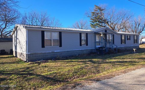 278 Broadway Street, Stark City, MO, 64866 | Card Image