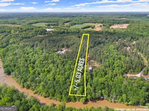 414 Jim Grizzle Rd, Royston, GA, 30662-5319 | Card Image