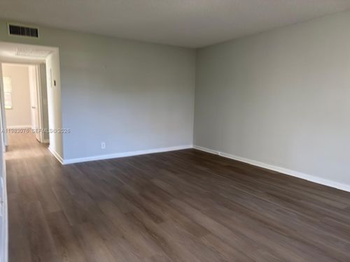 257-257 Fanshaw G, Boca Raton, FL, 33434-3088 | Card Image