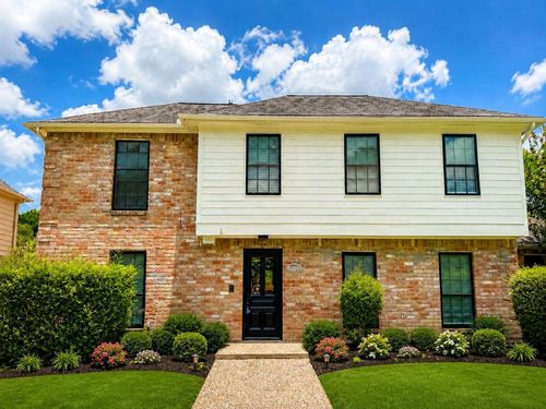 20222 Prince Creek Dr, Katy, TX, 77450-3041 | Card Image