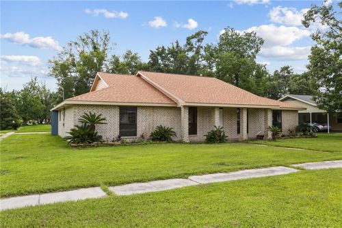 3744 Croydon St, Slidell, LA, 70458-5251 | Card Image