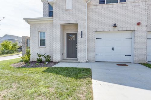 unit-1401-204 Douglas Bend Rd, Gallatin, TN, 37066-4953 | Card Image