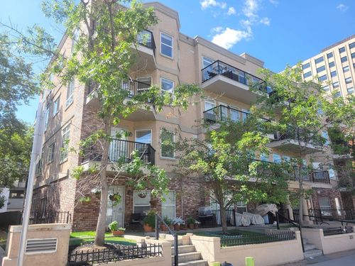 307-323 18 Avenue Sw, Calgary, AB, T2S0C4 | Card Image