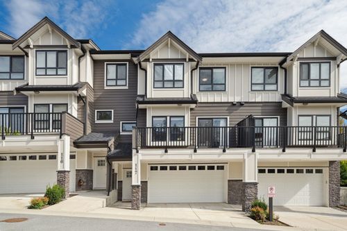 117-3409 Harper Rd, Coquitlam, BC, V3E0S9 | Card Image