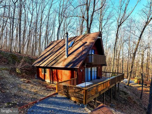 103 Buzzard View Pl, SHENANDOAH, VA, 22849-3361 | Card Image