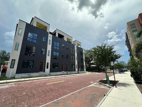 3-2117 N Ola Ave, TAMPA, FL, 33602 | Card Image